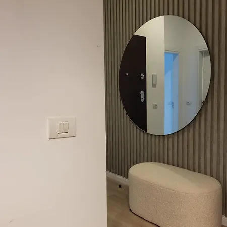 Appartement Maturo