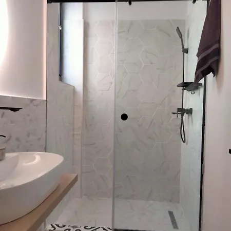 Appartement Maturo